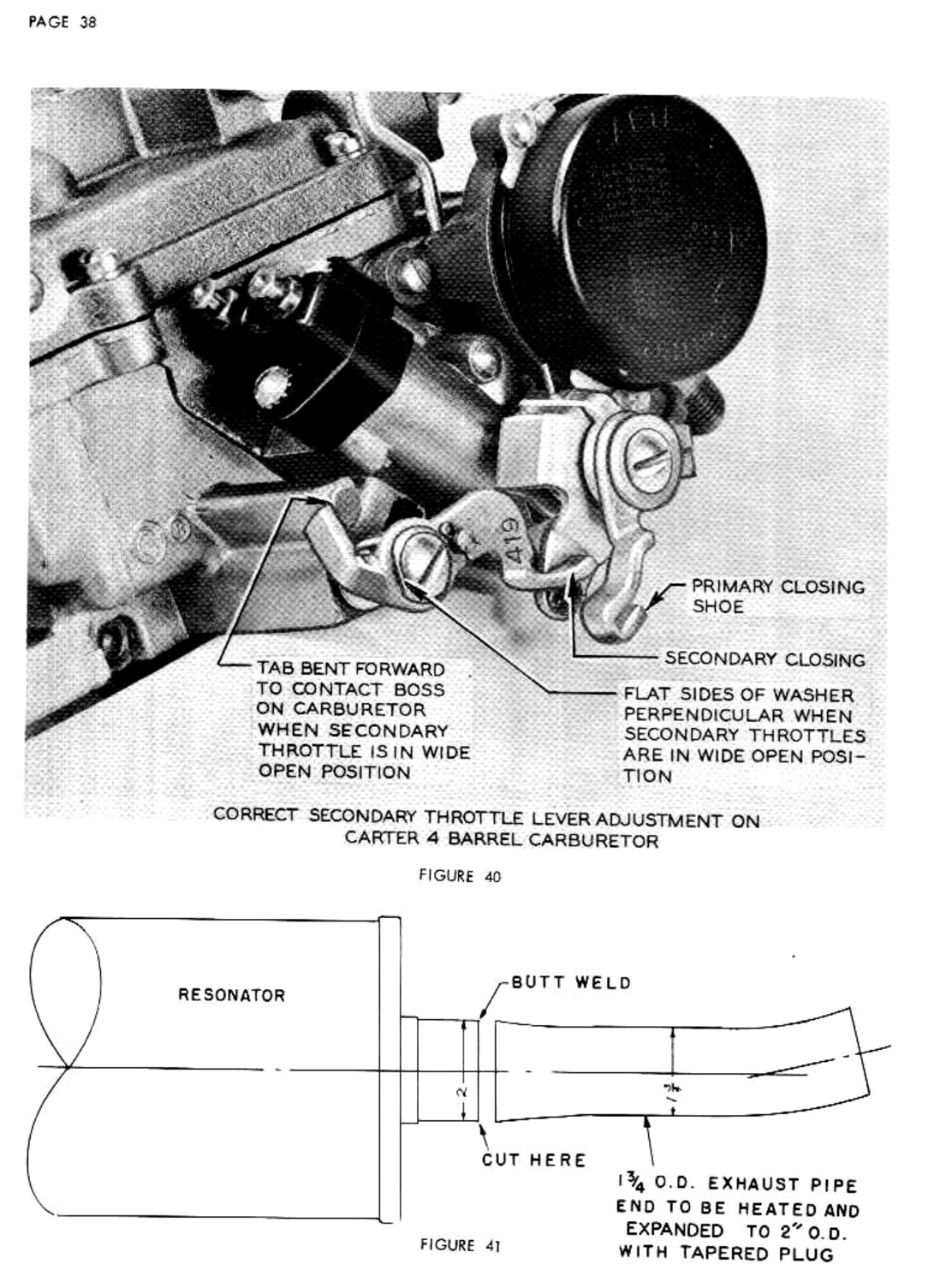 n_1957 Buick Product Service  Bulletins-044-044.jpg